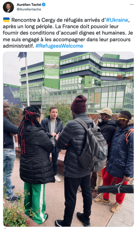 Capture d’écran 2022-03-12 à 17.13.18.png