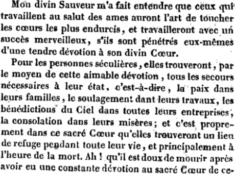 Screenshot_2019-10-16 Recueil des écrits de la vénérable Mère Marguerite-Marie(4).png