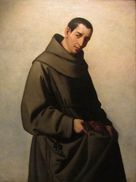 765px-Francisco_de_Zurbarán_(1651-1653)_San_Diego_de_Alcalá.png