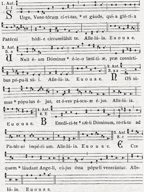 Capture d’écran 2022-05-20 à 18.16.21.png