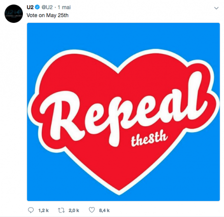 Screenshot_2018-09-21 U2 ( U2) Twitter.png