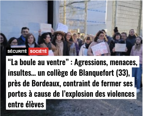 Capture d’écran 2023-01-04 à 15.00.30.png