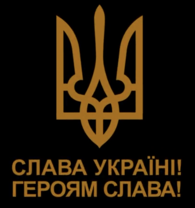 Capture d’écran 2022-11-20 à 18.42.31.png