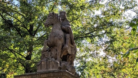 equestrian-statue-of.jpg