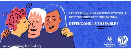 Screenshot_2021-03-29 Le Planning Familial - Publications Facebook.png