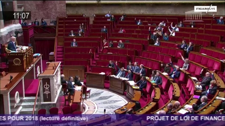 610043537001_5689142309001_5689124360001-vs.jpeg