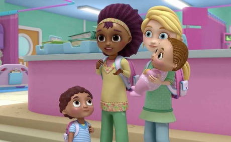 Doc_McStuffins_810_500_55_s_c1.jpg