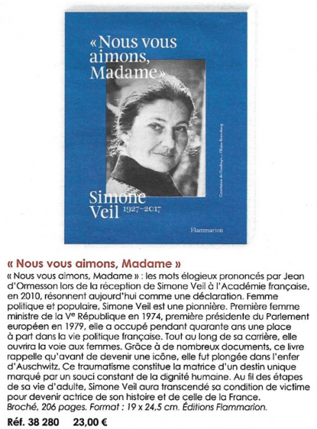 Capture d’écran 2021-09-07 à 10.41.34.png