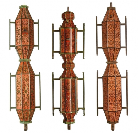 restauration 2011.jpg