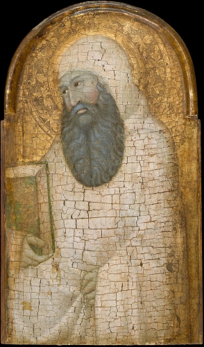 Saint_Romuald_MET_DT8824.jpg