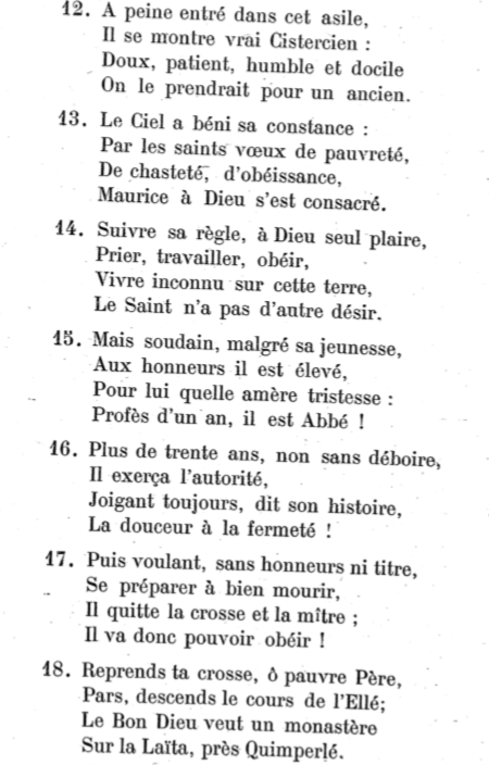Capture d’écran 2019-10-04 à 16.53.44.png