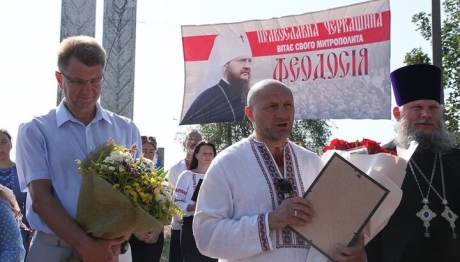 35_main-v1691509873.jpg