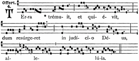 Capture d’écran 2023-04-08 à 14.20.18.png
