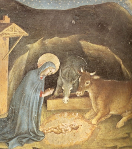 Gentile da Fabriano.jpg