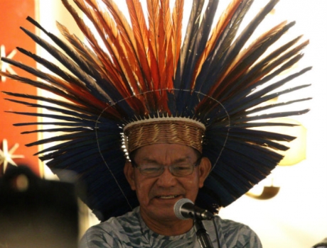 Pentin-AMAZONCHIEF.jpg
