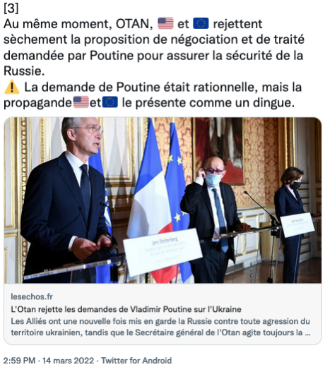 Capture d’écran 2022-03-15 à 17.01.20.png