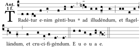 Capture d’écran 2023-03-07 à 14.59.32.png