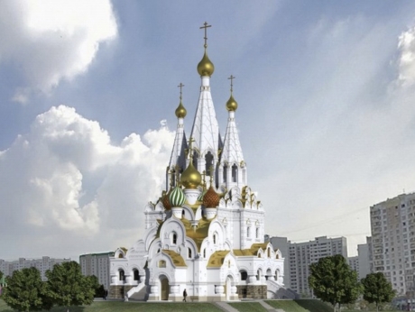 Capture d’écran 2023-02-22 à 12.40.37.jpg