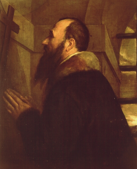 bassano - inv 96.jpg