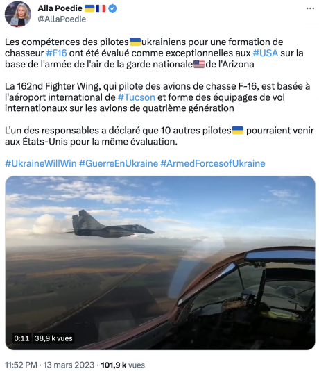 Capture d’écran 2023-03-14 à 14.02.37.png