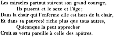 Capture d’écran 2022-01-01 à 16.45.51.png