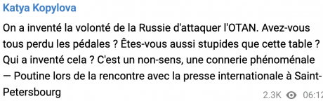 Capture d’écran 2024-06-06 à 15.58.29.png