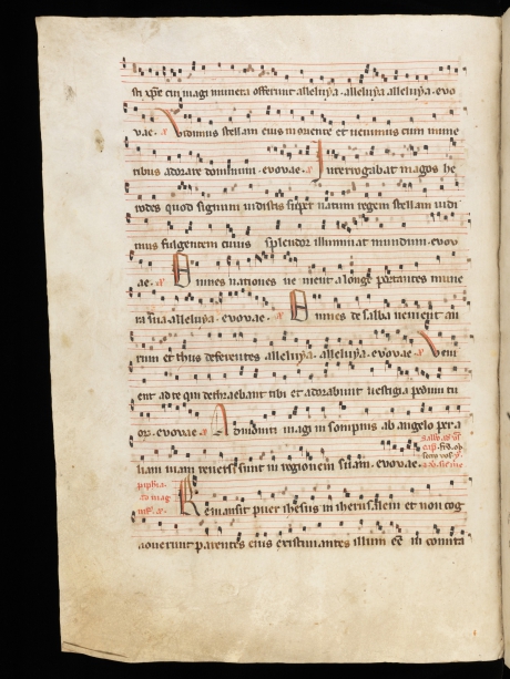 e-codices_fcc-0002_044v_large.jpg