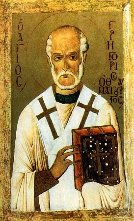 sveti-grigorije-cudotvorac-sveti-nikon-radonjeski.jpg