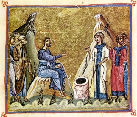 4 11_vek_evangelie_dionisiat.jpg