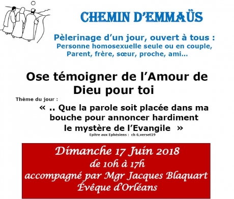 2018-06-17-chemin-emmaus.JPG