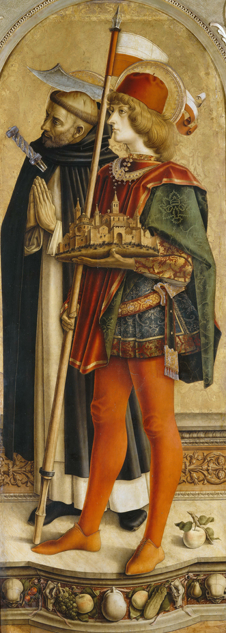 Capture d’écran 2021-05-17 à 14.44.51.png