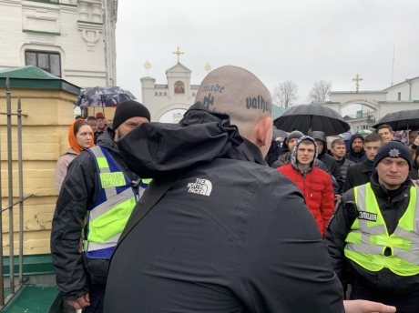 Capture d’écran 2023-04-02 à 17.59.05.jpg