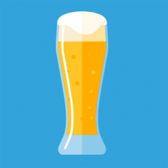 beer-ec83bfeb1adc1cee27cd33c72844377a0cd725cfc983be77f79b28bfe48c00c9.jpg