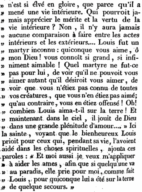 Capture d’écran 2022-06-20 à 17.19.16.png