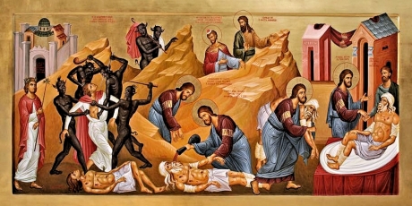 00-christ-as-the-good-samaritan-russian-contemporary-07-08-14.jpg