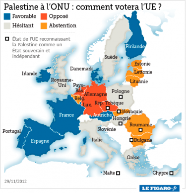 europe_palestine_onu.png
