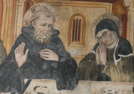 Capture d’écran 2021-02-09 à 12.50.12.png