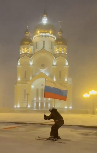 Capture d’écran 2022-11-26 à 14.46.18.jpg