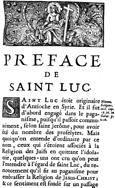 Screenshot_2018-10-17 Le Saint Evangile de Jesus-Christ selon Saint Luc.png