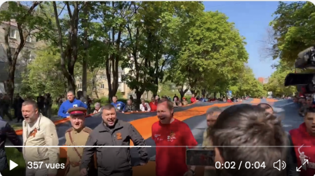 Capture d’écran 2022-05-09 à 18.59.55.png