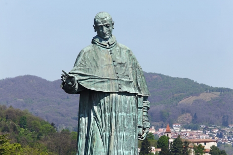016g-colosso-s-carlo-borromeo.jpg