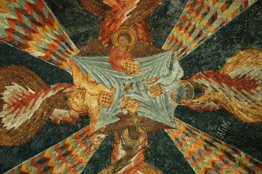 800px-Ceiling_of_the_Hagia_Sophia,_Trabzon_1..jpg
