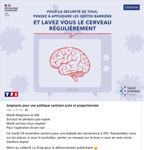 Screenshot_2020-11-24 (3) Facebook.png