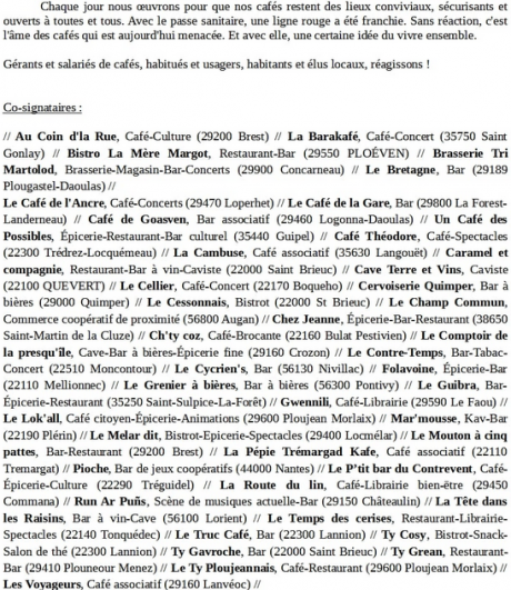 Capture d’écran 2021-08-04 à 16.28.25.png