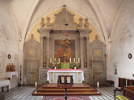 1280px-Véron-FR-89-église_Saint-Gorgon-et-Sainte-Dorothée-07.JPG