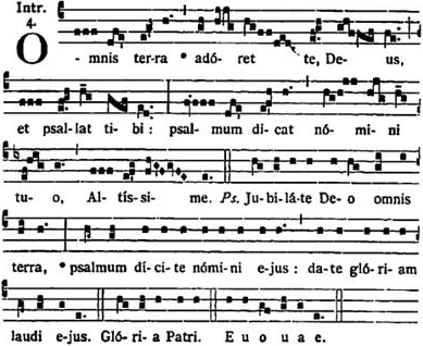 Screenshot-2018-1-13 Introit-epiphanie-dim-2 jpg (Image JPEG, 435 × 379 pixels).png