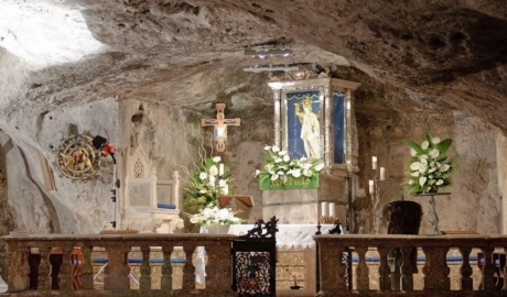 b2ap3_amp_santuario-sanmichele-arcangelo.jpg