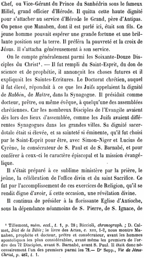 Capture d’écran 2022-05-23 à 17.41.20.png
