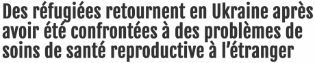 Capture d’écran 2023-05-17 à 14.48.42.png