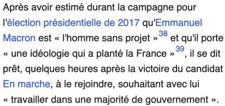 Capture d’écran 2024-06-11 à 14.58.07.png